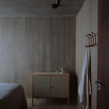 Saariselkae Villas Vila