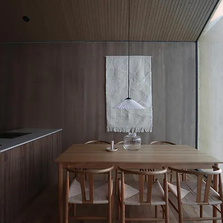 Saariselkae Villas By Hilla Villas * ساريسيلكا