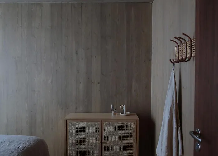 Saariselkae Villas Villa