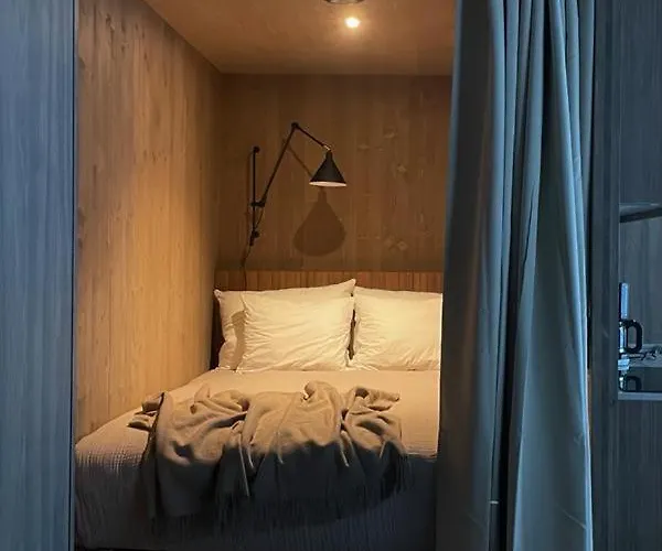 Saariselkae Villas Villa